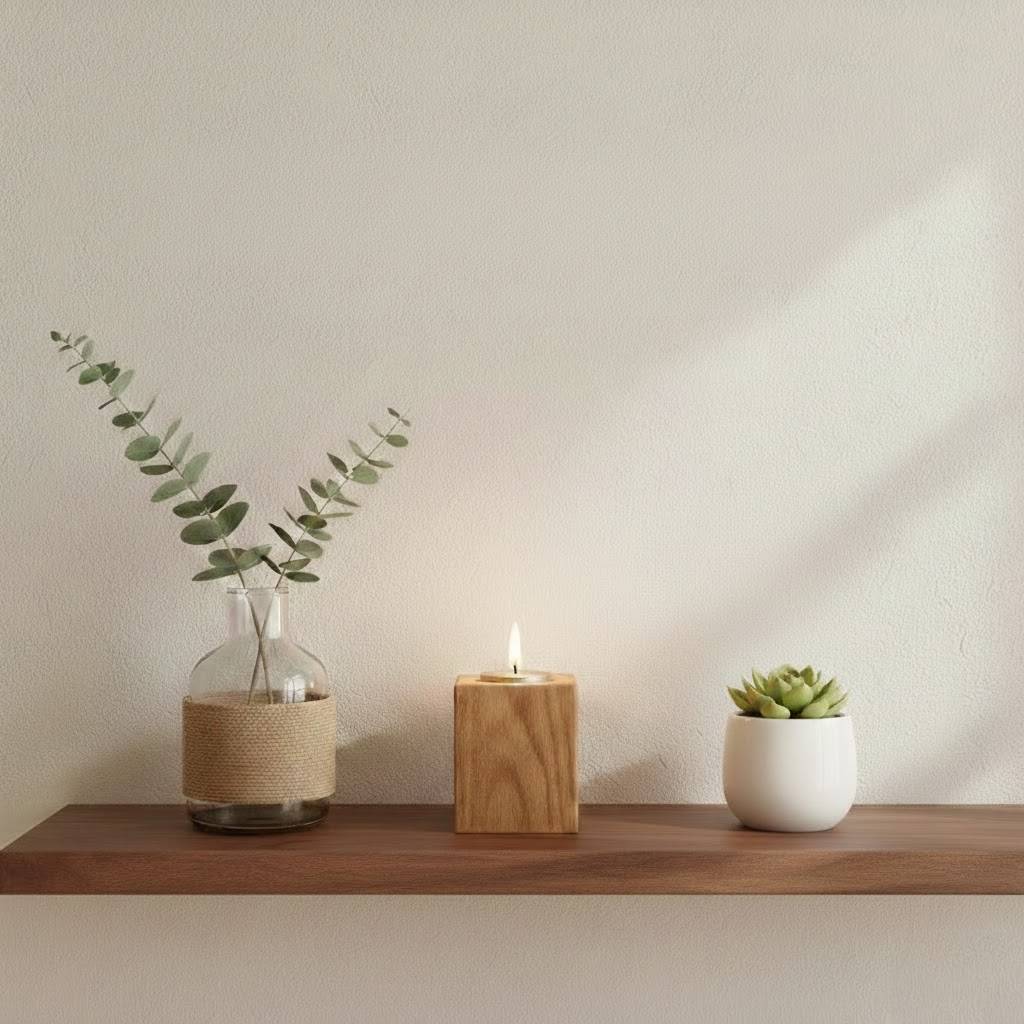 Decor & Accents