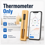 🥩🔥Handheld Fat Trimmer for Beef & Pork