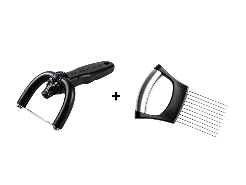 🥩🔥Handheld Fat Trimmer for Beef & Pork