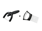 🥩🔥Handheld Fat Trimmer for Beef & Pork