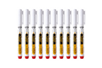 🛠️🖊️Precision Tip Quick-Dry Oil-Based Marker Pen