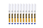 🛠️🖊️Precision Tip Quick-Dry Oil-Based Marker Pen