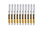 🛠️🖊️Precision Tip Quick-Dry Oil-Based Marker Pen