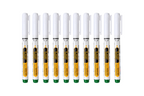 🛠️🖊️Precision Tip Quick-Dry Oil-Based Marker Pen