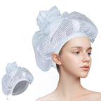 💖Net Plopping Cap For Drying Curly Hair