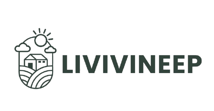 Livivineep