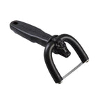 🥩🔥Handheld Fat Trimmer for Beef & Pork