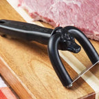 🥩🔥Handheld Fat Trimmer for Beef & Pork