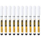🛠️🖊️Precision Tip Quick-Dry Oil-Based Marker Pen
