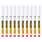 🛠️🖊️Precision Tip Quick-Dry Oil-Based Marker Pen