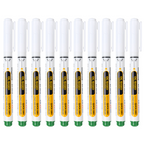 🛠️🖊️Precision Tip Quick-Dry Oil-Based Marker Pen
