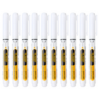 🛠️🖊️Precision Tip Quick-Dry Oil-Based Marker Pen